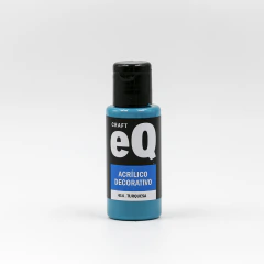 Acrílico EQ 50 ml en internet