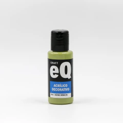 Acrílico EQ 50 ml - comprar online