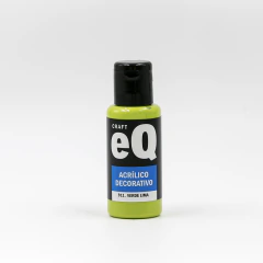 Acrílico EQ 50 ml en internet
