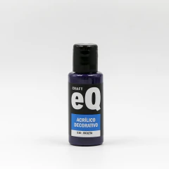 Acrílico EQ 50 ml - comprar online