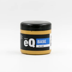 Base acrílica EQ 200 ml - Luber Artística