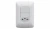Cj Interruptor 2 Teclas Simples 6A + Tomada 10A 1 Saída Tramontina Aria 250V