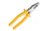 Alicate Universal 8" Tramontina Master 1000V Isolado