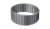 Concertina Morlan Galvanizada BTO-22 30cm Rolo 8 Metros