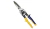Tesoura para Chapa Extra Cut 11.3/4" Irwin (IW14075)
