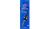 Suporte Serra Copo Lotus 1/2" para Serras Copo 32 a 210mm – Ref. 2387 - comprar online