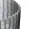 Concertina Morlan Galvanizada 1 Rolo de 10 Metros, Bto22, 45 cm na internet