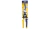 Tesoura para Chapa Extra Cut 11.3/4" Irwin (IW14075) - comprar online