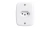 Kit 2 Tomadas Pluzie Sobreplus 1 Saída 10A ou 20A até 250V - comprar online