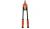 Alicate Rebitador Lotus 17" 3 Pontas com Chave de Regulagem Ref. 5271 - loja online