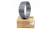 Concertina Morlan Galvanizada BTO-22 30cm Rolo 8 Metros - comprar online