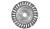 Escova Circular de Aço Carbono Fio Torcido MTX 150 mm x 22,2 mm para Esmerilhadeira - comprar online