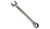 LOTUS: Chave Catraca (FIXA) 19mm e 27mm Aço - comprar online