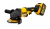 Kit Esmerilhadeira Angular DeWalt FLEXVOLT 60V MAX DCG418T2 4-1/2" a 5" - comprar online