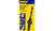 Mandril Standard 5L Irwin para Serra Copo 14 a 30mm – 3/8" 9,5mm - comprar online