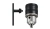 Mandril com Chave Lotus 1/2" 20UNF 1,5 a 13mm para Furadeira – Ref. 8607 - comprar online
