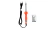 Ferro de Solda Bestfer 40W e 60W - 127V com Suporte - comprar online