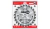 Disco Lâmina de Serra Circular Nove54 185mm 24 Dentes Vídea para Madeira – Furo 20mm - comprar online