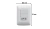 Cj Interruptor 2 Teclas Simples 6A + Tomada 10A 1 Saída Tramontina Aria 250V na internet