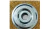 Escova Circular de Aço Carbono Ondulado MTX 175 mm x 22,2 mm para Esmerilhadeira na internet
