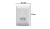 Kit com 2 Conjuntos Aria 1 Interruptor + Tomada (1 Saída) 10a 250v Branco Tramontina na internet