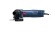 Esmerilhadeira Angular Profissional Bosch GWS 700 710W 127V Rosca M14 na internet
