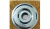 Escova Circular de Aço Carbono Ondulado MTX 150 mm x 22,2 mm para Esmerilhadeira - JP Ferro e Aço