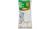 Luva de Raspa Total Valcan Punho 15cm para Solda e Trabalho – CA 32587 na internet