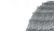 Concertina Morlan Galvanizada BTO-22 30cm Rolo 8 Metros na internet