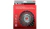 Escova Circular de Aço Carbono Fio Torcido MTX 150 mm x 22,2 mm para Esmerilhadeira - JP Ferro e Aço