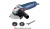 Esmerilhadeira Angular Profissional Bosch GWS 700 710W 127V Rosca M14 - JP Ferro e Aço