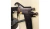 Pistola de Pintura Ar Direto Bestfer 1,3mm 650ml – 30 a 40 PSI - JP Ferro e Aço
