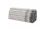 Eletrodos Revestido 6013 3,25mm ( 1kg e 0,5kg ) Azul, Branco e Cinza | Soldagem Geral DENVER - loja online