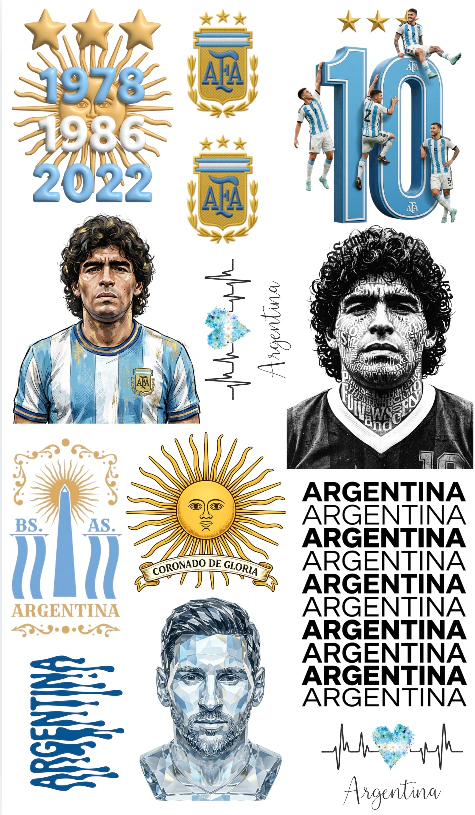 PLANTILLA 22