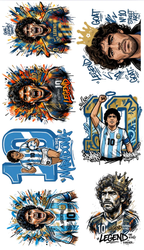 PLANTILLA 37 - URBANO