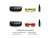 PACK ENFOQUE + NOCHE en internet