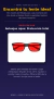 PACK ENFOQUE + NOCHE - tienda online