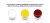 PACK ENFOQUE + NOCHE - tienda online