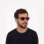 PACK TOTAL - tienda online