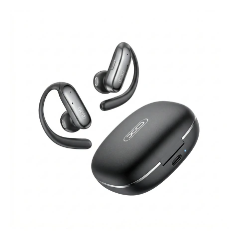 Fone Open Ear Earbuds - Olitech