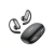 Fone Open Ear Earbuds - Olitech
