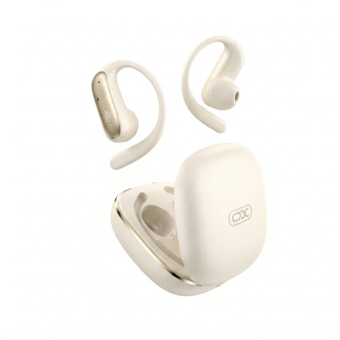 Fone Open Ear Earbuds na internet