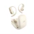 Fone Open Ear Earbuds na internet
