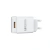 Fonte Quick Classic Usb a Herbos - comprar online