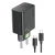 Kit carregador H - Charge 45 w na internet