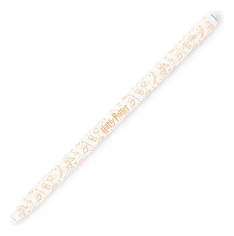 Caneta Ipad/Tablet - Iwill - Harry Potter