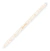Caneta Ipad/Tablet - Iwill - Harry Potter