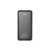 Power bank Xo PB312 - 10000 mAh 10w na internet