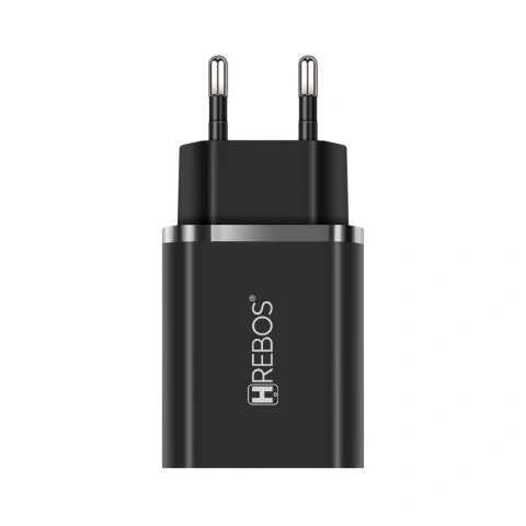 Fonte Quick Classic Usb a Herbos na internet