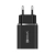 Fonte Quick Classic Usb a Herbos na internet